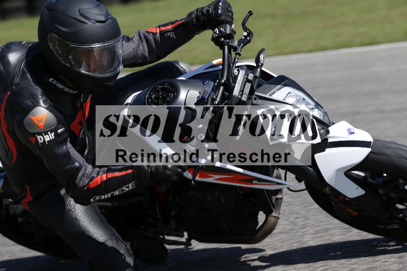 /Archiv-2024/56 10.08.2024 Plüss Moto Sport ADR/Freies Fahren/220